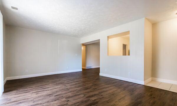 /static/images/house/22193/8097d3d9234513ad33f64b94f83c03e5.jpg