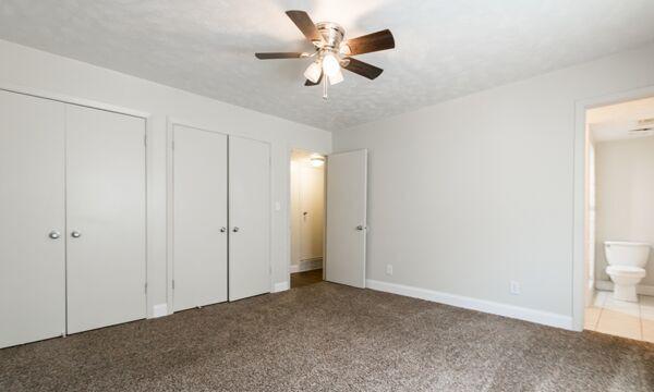 /static/images/house/22193/d1981a3df5504bc5ac9f2f50cfbcbcc9.jpg