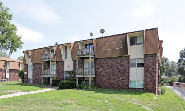 /static/images/house/22193/d59003d07b0de05274a35dbebc0e15e4.jpg