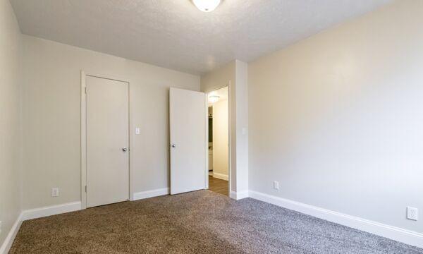 /static/images/house/22193/ee8fe46645a1c187c934490b22c9e258.jpg
