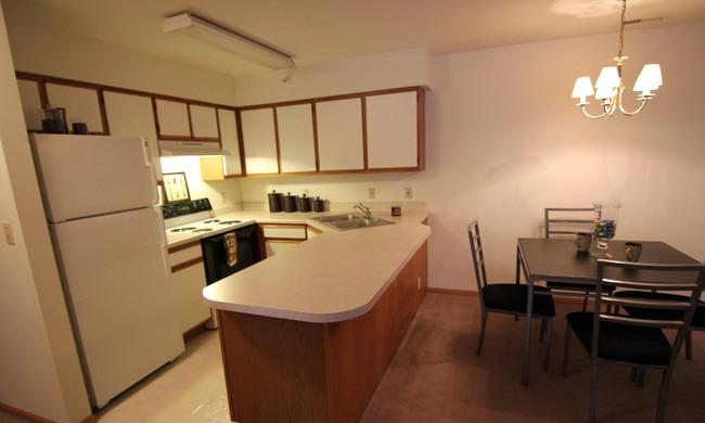 /static/images/house/22195/2664ec533f5924a0dd319297ad60dd2a.jpg