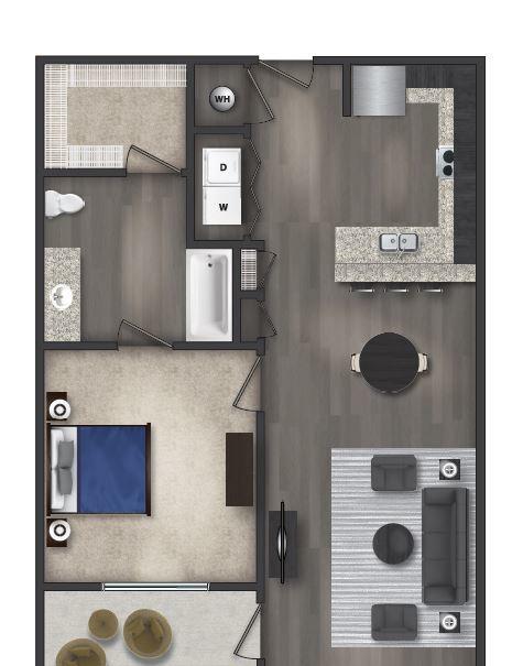 /static/images/house/22201/68e5c133aae6b36a7c5b9a94dcfd3286.jpg