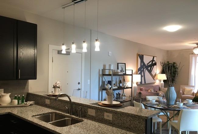 /static/images/house/22201/85b45030b41e06bba12e561e4cdad606.jpg
