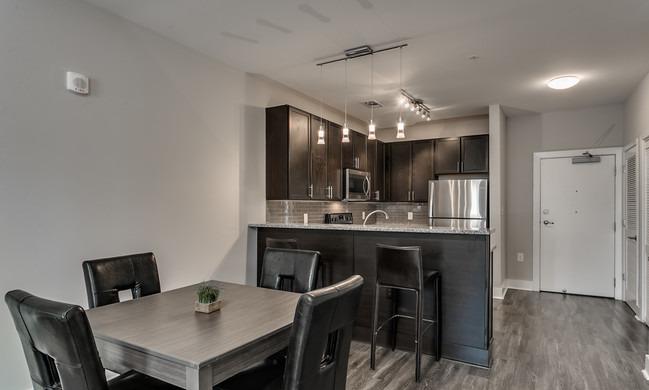 /static/images/house/22201/8a29735b394532230fbf221cb78230b1.jpg