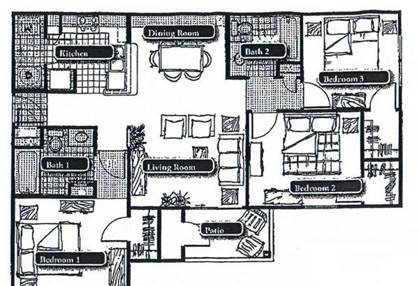 /static/images/house/22212/967275b05bd42bd87a37e591760a05b3.jpg
