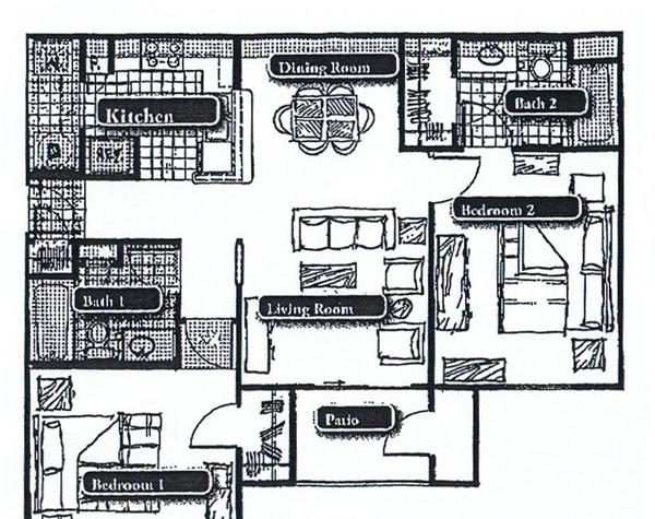 /static/images/house/22212/e0b4174374b25ec4c340865168a83114.jpg