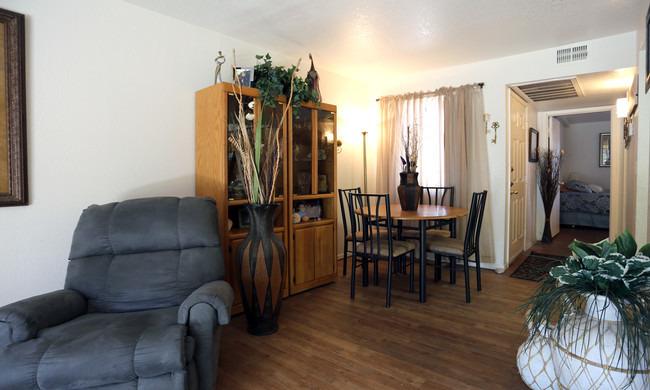 /static/images/house/22217/1d63104b4dfd850dca49964484be3183.jpg