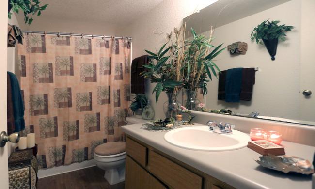/static/images/house/22217/535cf1d08d8ce3e056505adfc3dad43e.jpg