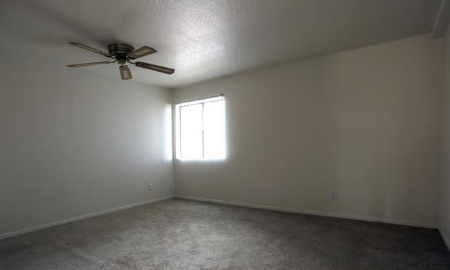 /static/images/house/22217/5bc569b7344e45a28810b8e2158717cc.jpg