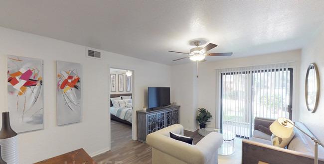 /static/images/house/22217/825a3d71165fc30b7857aac6b2c0414b.jpg