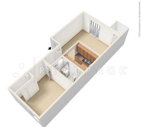 /static/images/house/22217/b230a11ec30de4e29c301f1bd6892d05.jpg