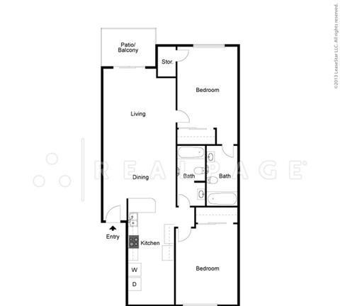 /static/images/house/22217/bda46e016f80c4266af94aaac9122012.jpg