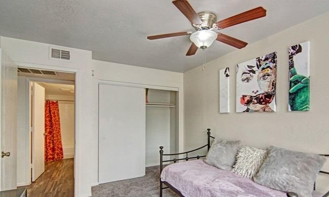 /static/images/house/22217/ccd6e06ca7e384b14d38be6fdb2c8d32.jpg