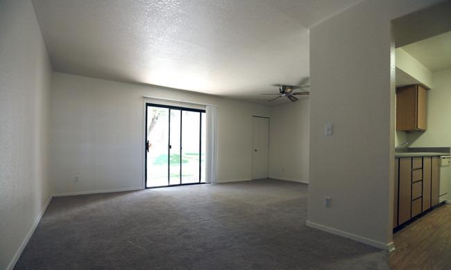 /static/images/house/22217/d4cd1169c325475618594b285a27504a.jpg