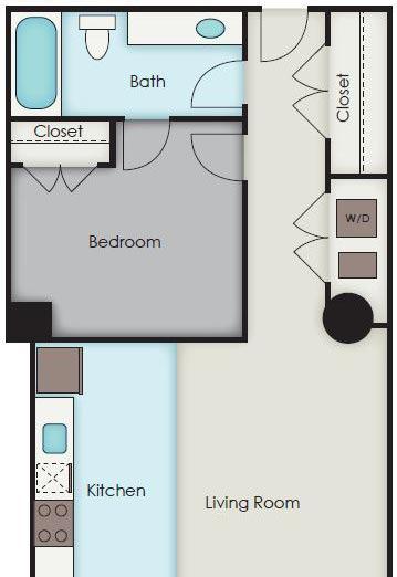 /static/images/house/22220/0ec22e36d3f9b94691a742f860be4981.jpg