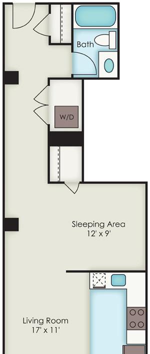 /static/images/house/22220/40cc5a7cffaebd7581f24051d17e7006.jpg