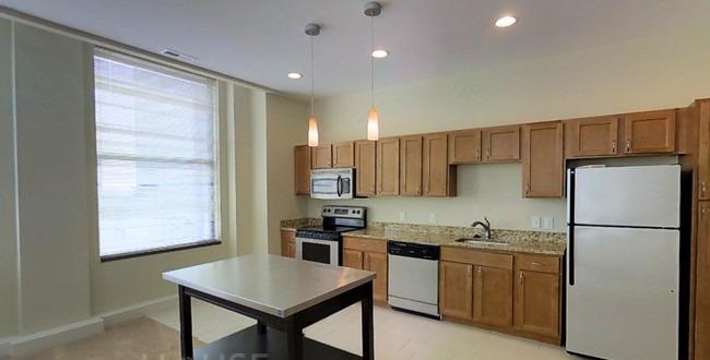 /static/images/house/22220/aa3263c9b52364aab1cff6b79b9cf09b.jpg