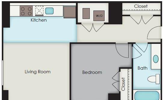 /static/images/house/22220/b95fbdc6bb0605f36ba03b41c16d214e.jpg