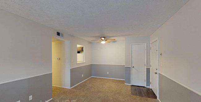/static/images/house/22246/6453bfbb350b537ed677771ff71be406.jpg