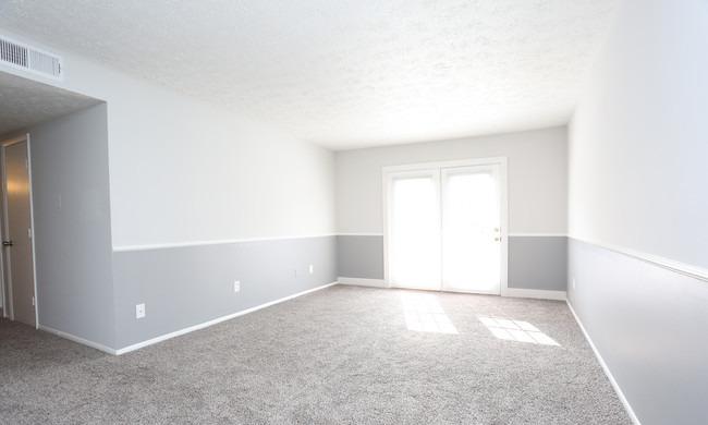 /static/images/house/22246/6faf79fe738b21c75d1d846ba7b6da64.jpg