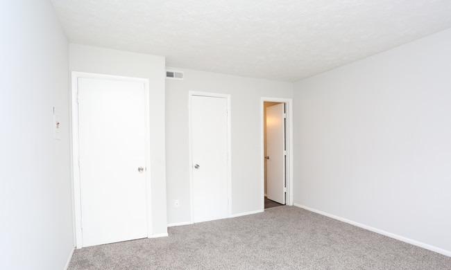/static/images/house/22246/b90fed95dc2fc8892c10dbf8dedf09b4.jpg