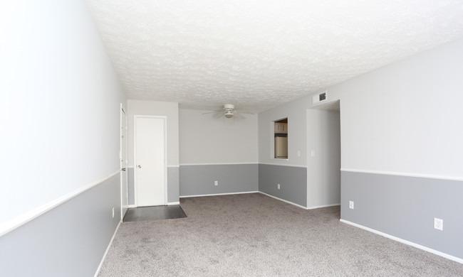 /static/images/house/22246/f7dff4376fa4d4991eb52bee2a7481fb.jpg