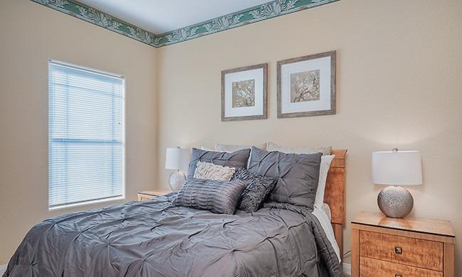 /static/images/house/22264/97ea0a5b848d77315045acc56f95a47e.jpg