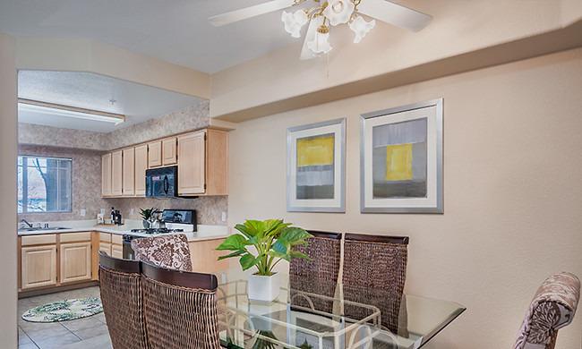 /static/images/house/22264/a1380d15475793ab849ab52ecee13ace.jpg