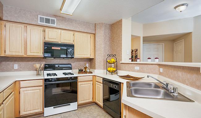 /static/images/house/22264/de39b7875efc884c3a6f3aa72be8b966.jpg