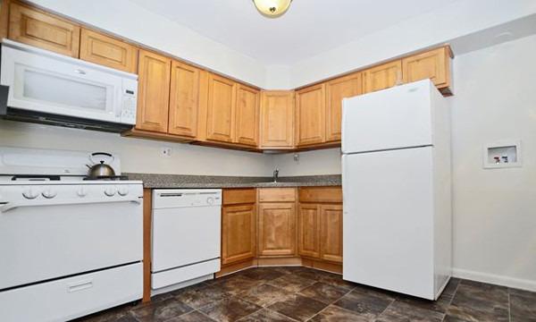 /static/images/house/22272/435c822138cc1493ff1d76f050a1ac63.jpg