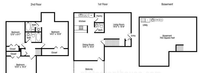 /static/images/house/22287/12ac52a1be2385de0acbf82ddcffee1a.jpg