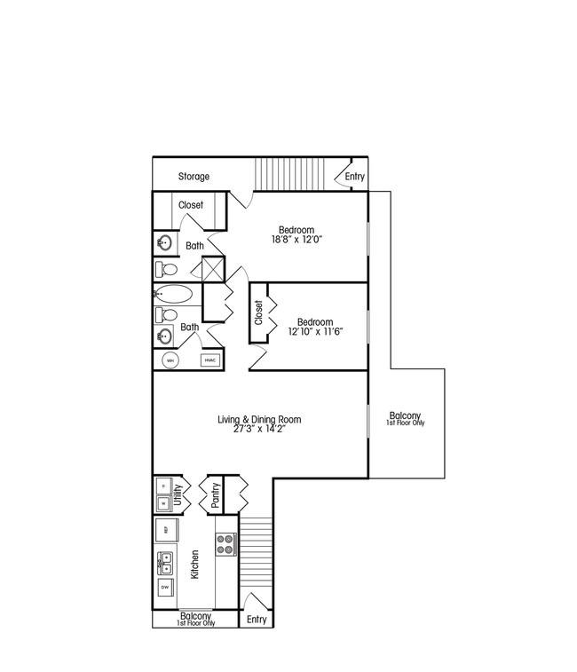 /static/images/house/22287/da648c9bc05392dab191b5d142575c08.jpg