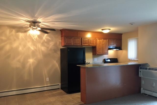 /static/images/house/22294/0e1820ef9964189ca4a216621cdb486d.jpg