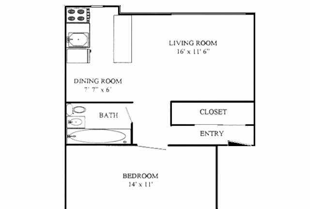 /static/images/house/22294/19b5054c69b9daa78d4c55f7ece7f1e2.jpg