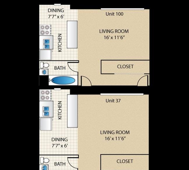 /static/images/house/22294/2360f7eae0b52dccbdc6c15edfbbc0dd.jpg