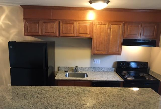 /static/images/house/22294/4d74c5d52faf88ecd97026409b920724.jpg