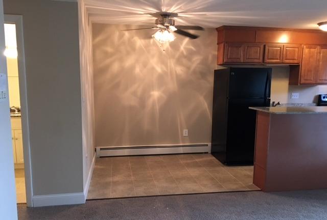 /static/images/house/22294/5cea530b228f810e00ae990f0946668c.jpg
