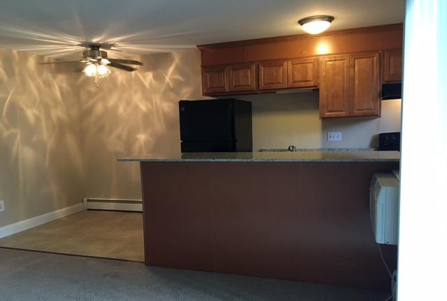 /static/images/house/22294/7a01b4f42650c3615cb2a0f51c912c20.jpg