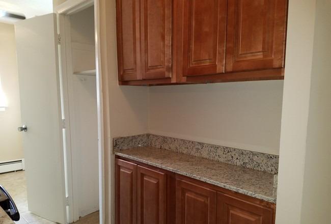 /static/images/house/22294/d7dcf608d1ad8c308cf191378ad51388.jpg