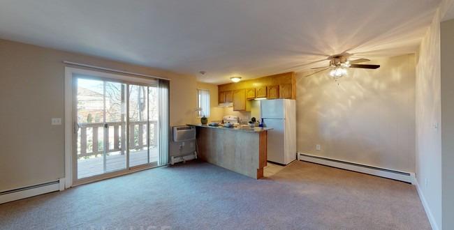 /static/images/house/22294/fb1cbf7de426ecf21b7d2f5b8f2fcc9b.jpg