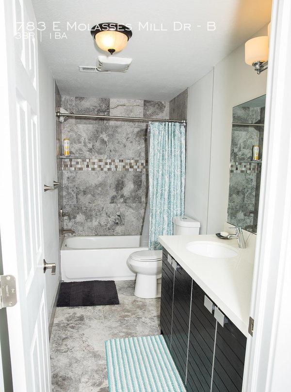 /static/images/house/2230/4a39ab9877771f07ad0bf2999b4cf994.jpg