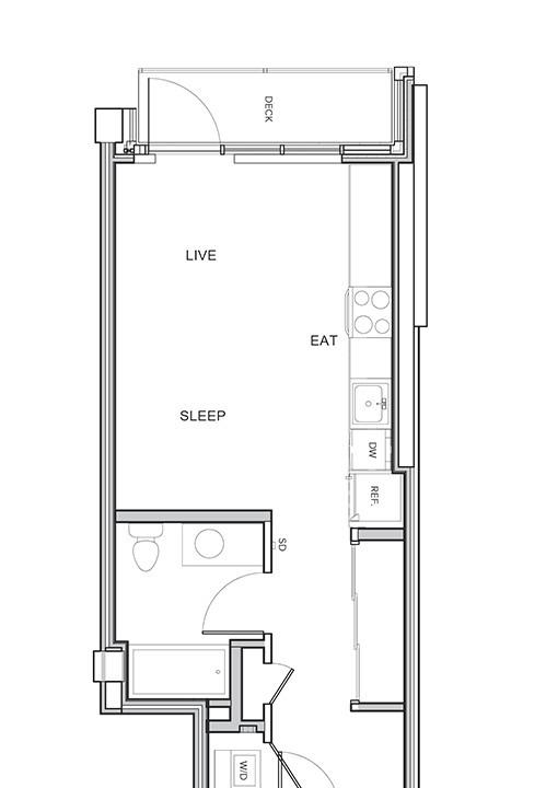/static/images/house/22306/514fc67c2e915058d0dbce5c8411f48b.jpg