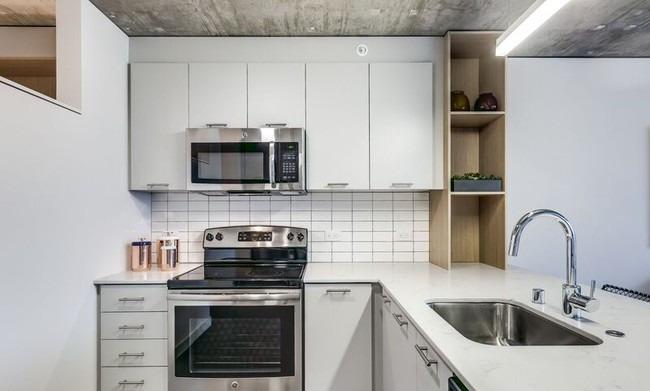 /static/images/house/22306/6649b696e9eebd07679c60a86693a459.jpg