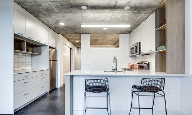 /static/images/house/22306/7fc8a027d46fcd86a5286c2b530a7ccd.jpg