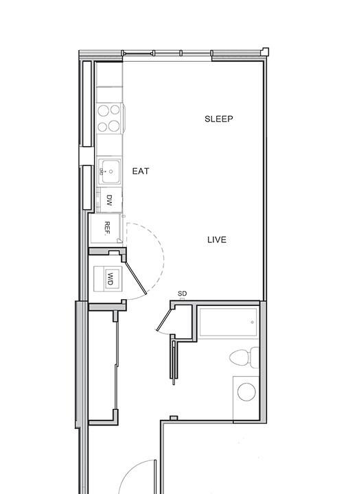 /static/images/house/22306/a7a9c806028bf72fac8be36903ce602e.jpg