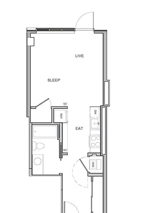 /static/images/house/22306/ef81bcc2b1ab3ea2ae7e49a3cd03e30a.jpg