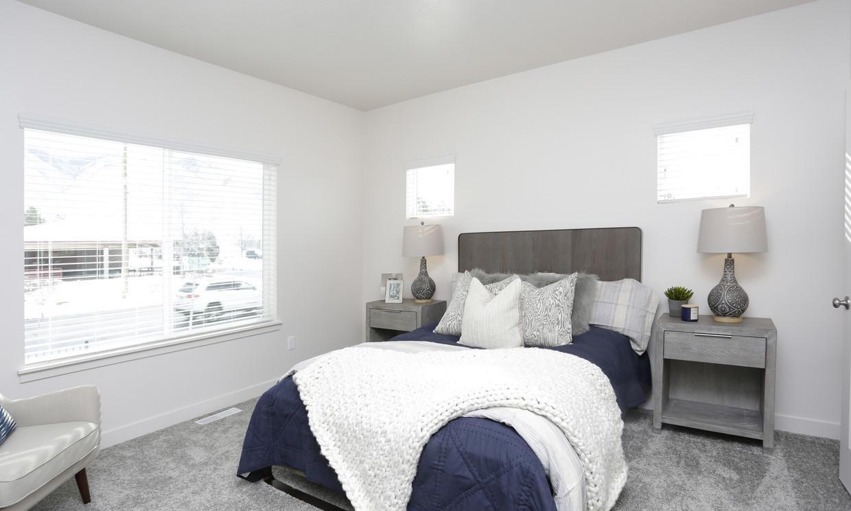 /static/images/house/2231/108403770b088249da3e46dcbfd6d629.jpg