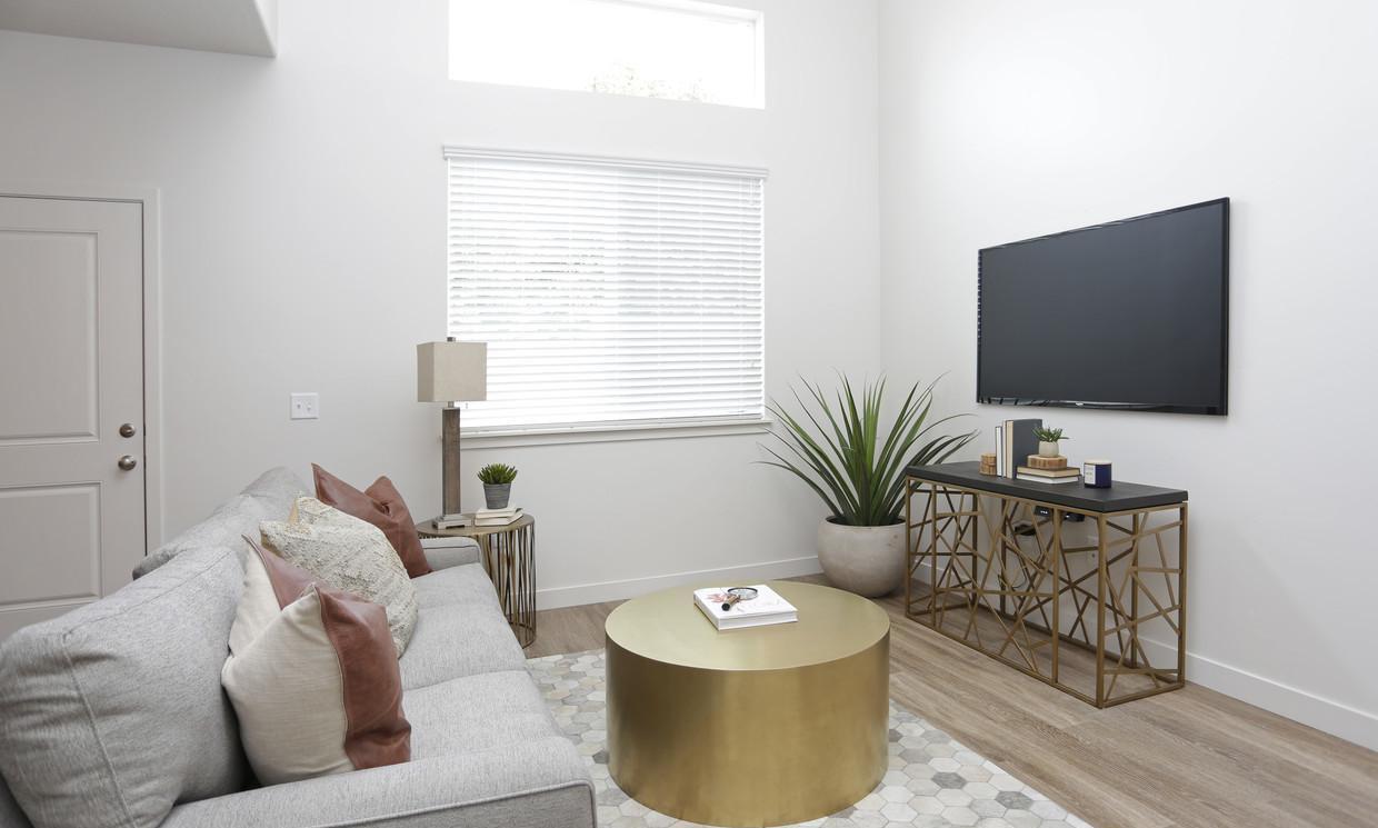/static/images/house/2231/903eb0fd7d146f865efec17dcdcd1a6e.jpg