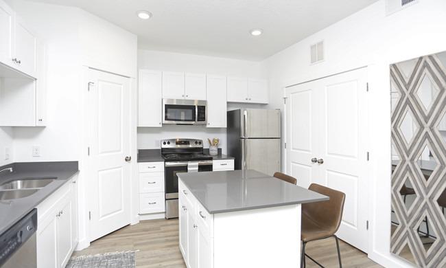 /static/images/house/22319/0b6accc7cf873de9520b324549fad8f3.jpg