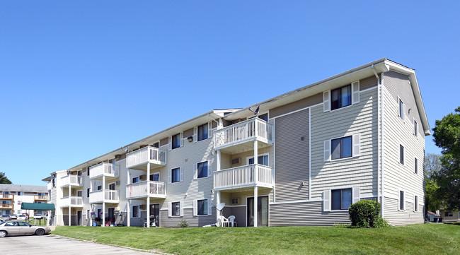 /static/images/house/22326/469985ef71e80ed396b15019f5e0c05e.jpg